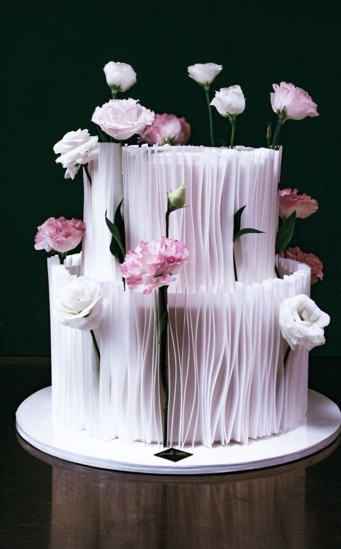 Cake "Anare Cake" - N13