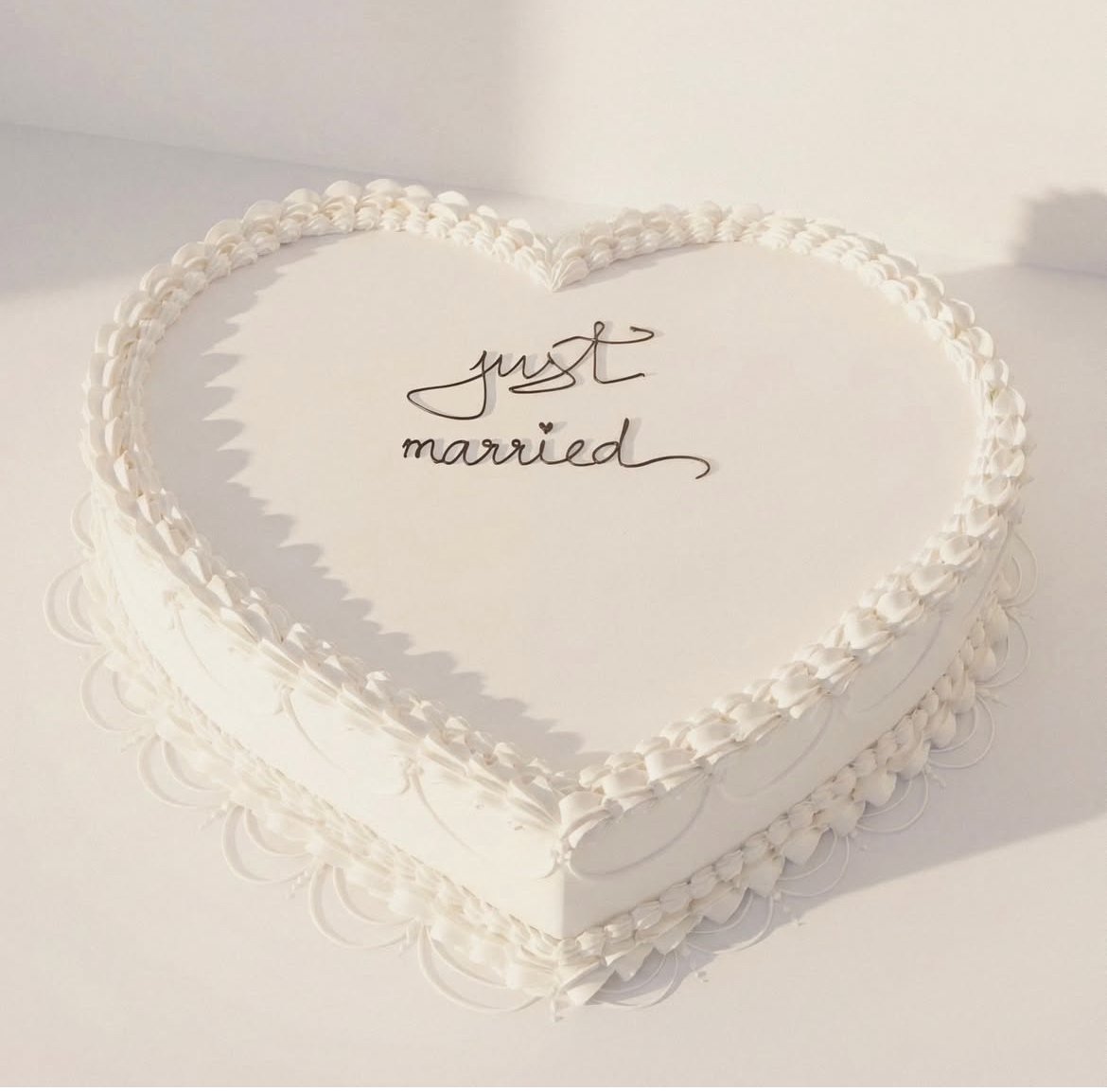 Cake "Anare Cake" - N21