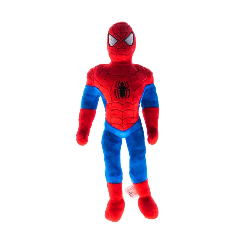 Soft toy "Spider-Man" - for children