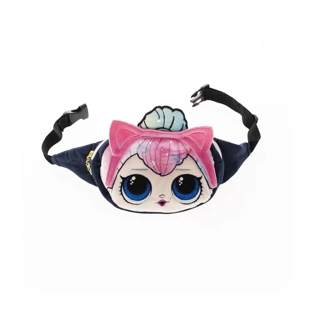 Պայուսակ գոտկատեղի  "Լոլ՛՛ - Մանկան