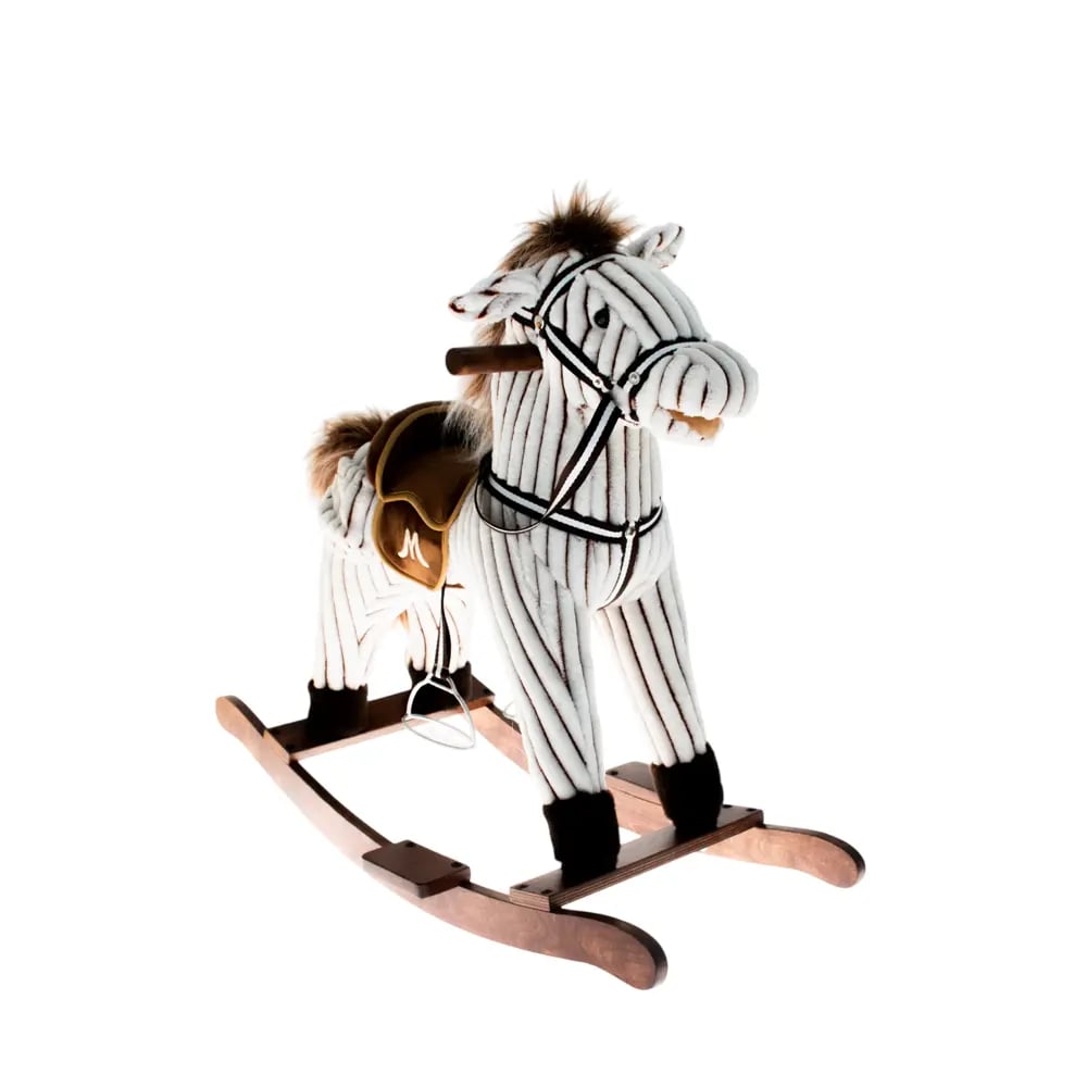 Children's Swing "Horse"