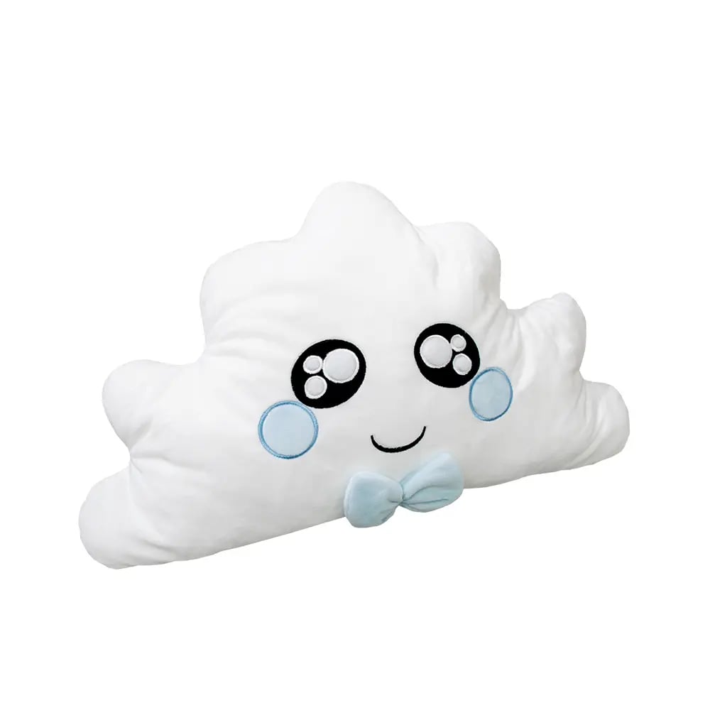 Մանկական բարձ   ՛՛Ամպիկ՛՛