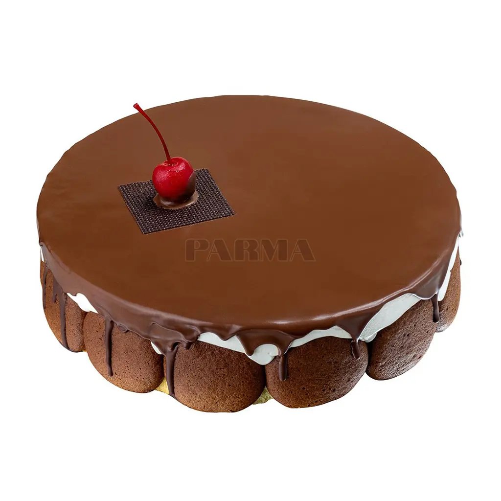 Cake "Parma" Amarena