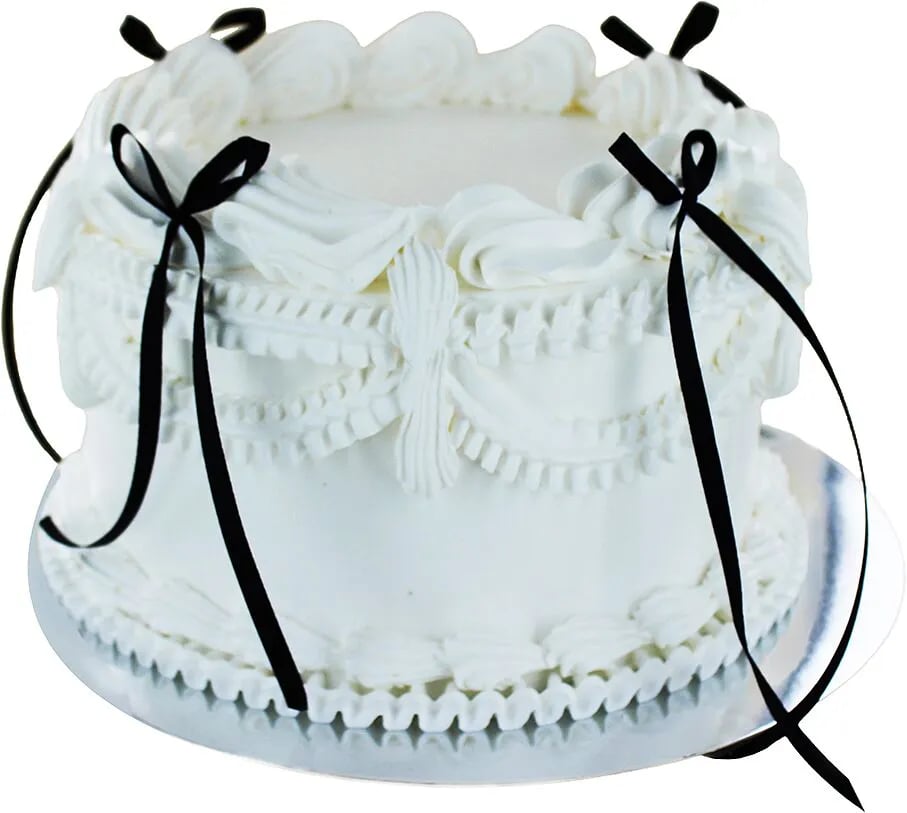 Cake "SAS Sweet Pharaoh"