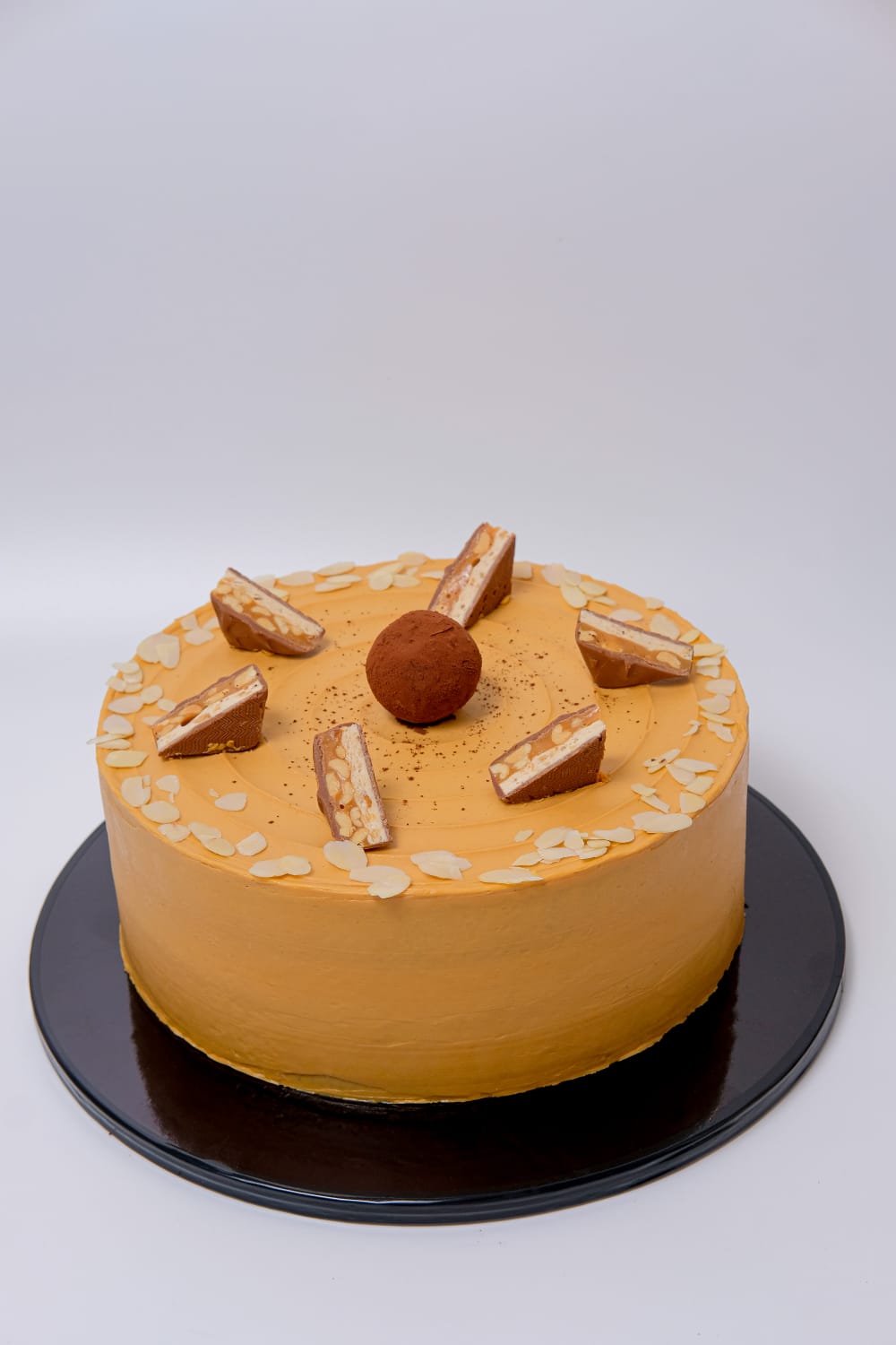 Торт 10 - Murino cake