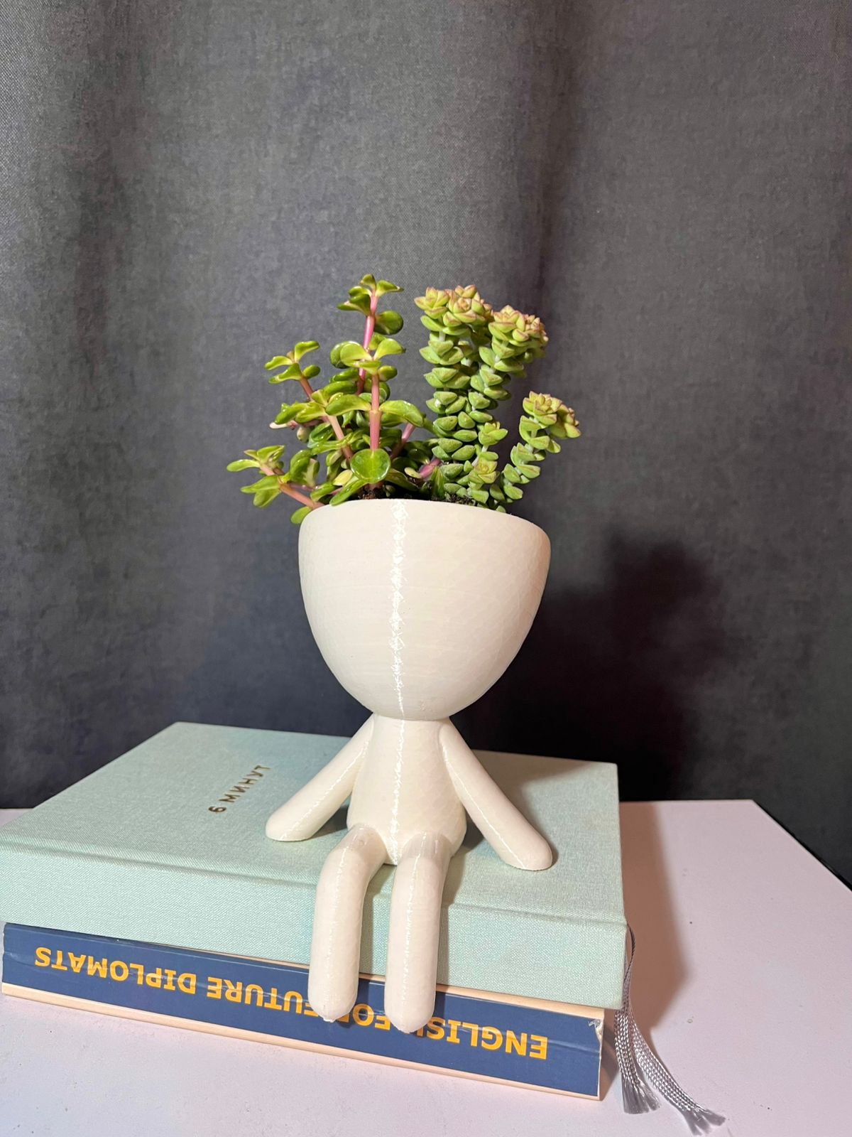 Marduk - Plants Gallery