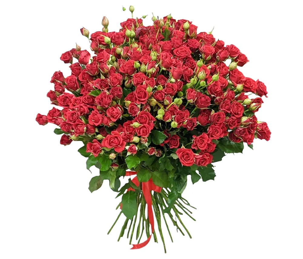 Bouquet Simone - Coco Fiori