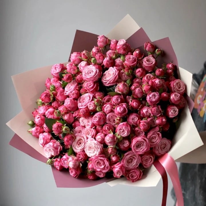 Test Set ‹COMBO 1› with Christmas mini-tree