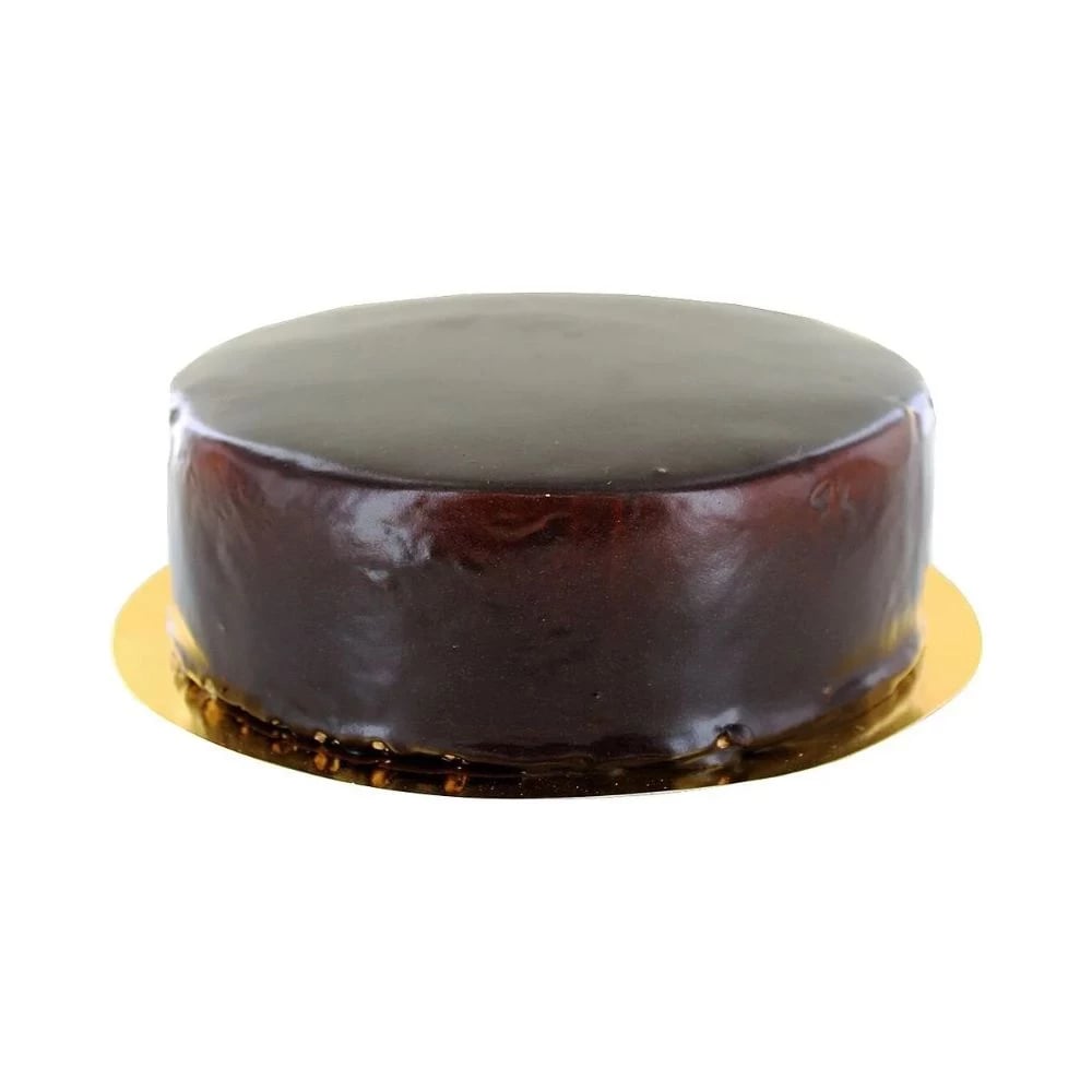 SAS Sweet Амазонка