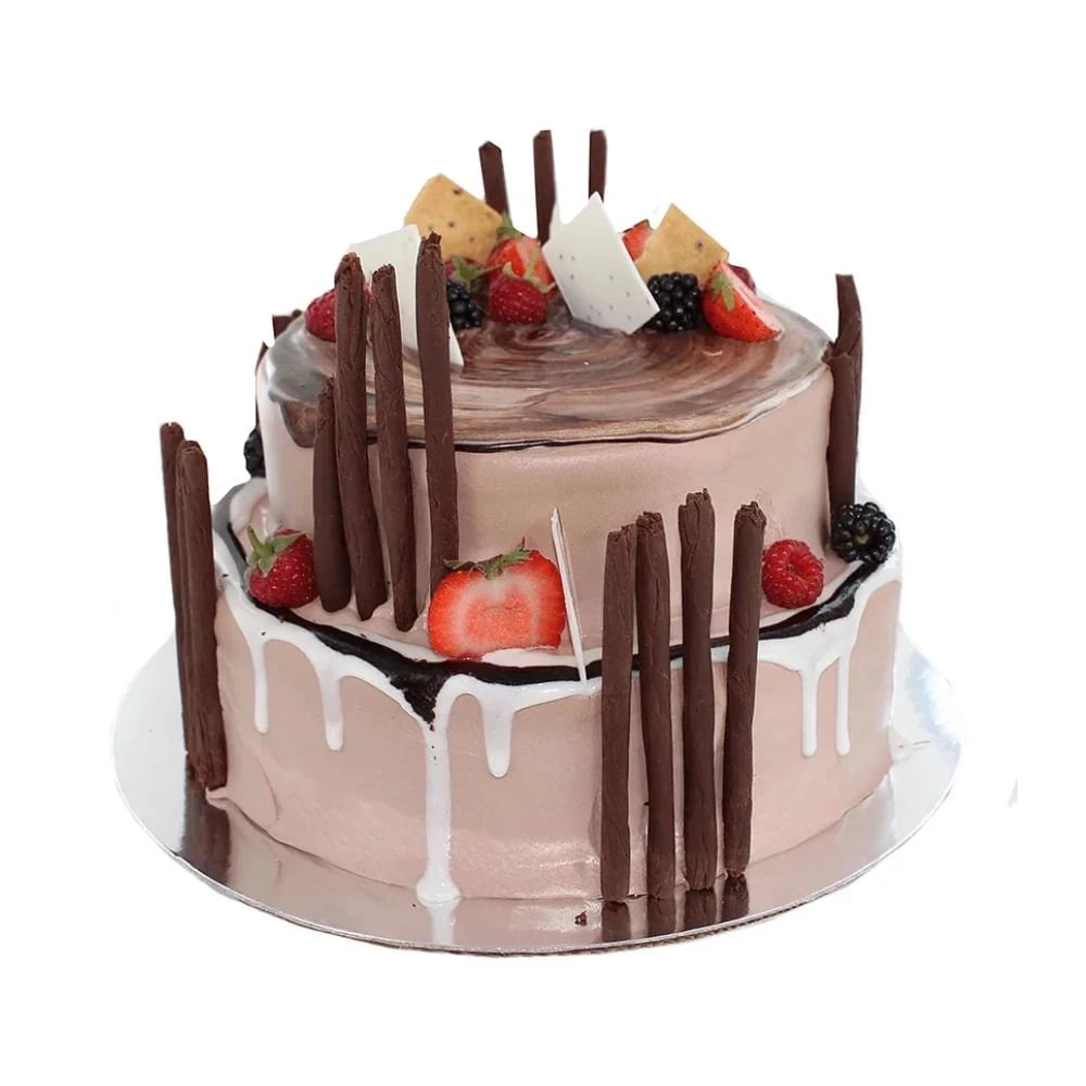 SAS Sweet Մադլեն