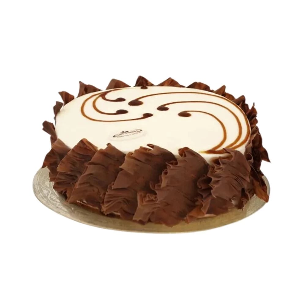 SAS Sweet Դոննա