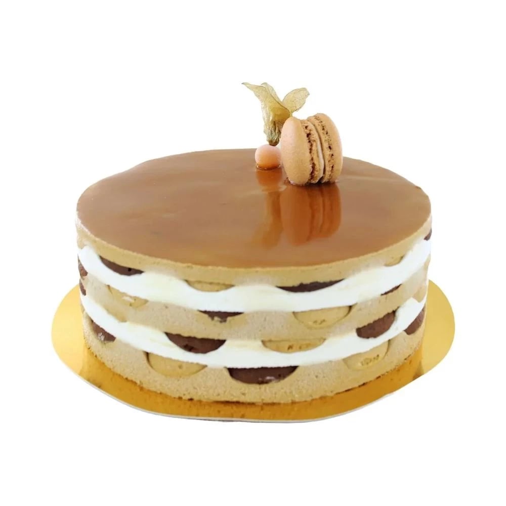 SAS Sweet Մաթիլդա