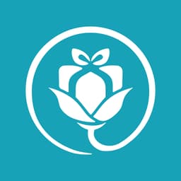 Latona Flowers