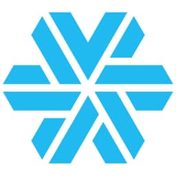 Siberian Wellness