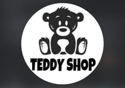 TeddyShop