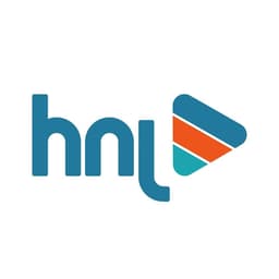 Hol games