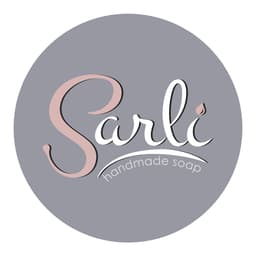 Sarli