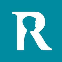 Reyma