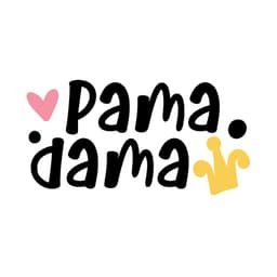 Pamadama