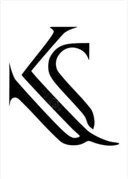 Karakhanyan Jewels