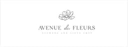 Avenue des Fleurs