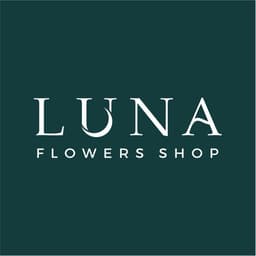 Luna Flowers