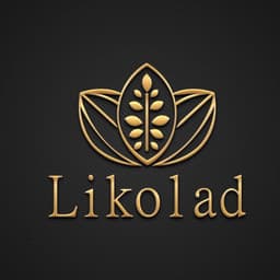 Likolad