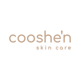 Cooshen