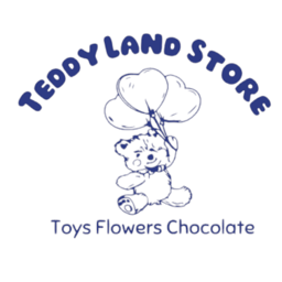 Teddy Land Store