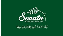 Sonata Natural Sweets