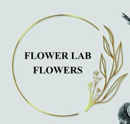 Flower Lab