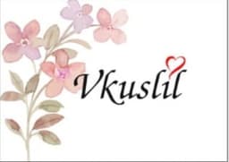 VkusLil