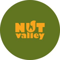 Nut valley