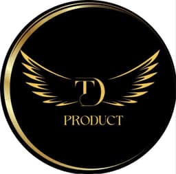 TD PRODUCT