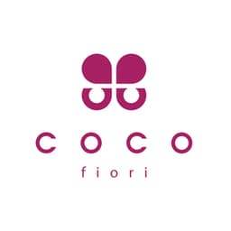 Coco Fiori