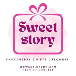 Sweet story