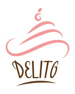 Delito Cakes