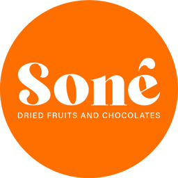 Dried Fruits Sone