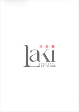 Laki