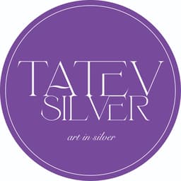 Tatev Silver