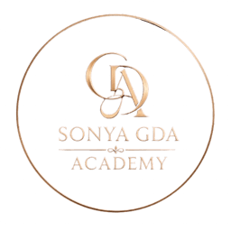 GDA Academy EVN