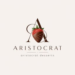Aristocrat