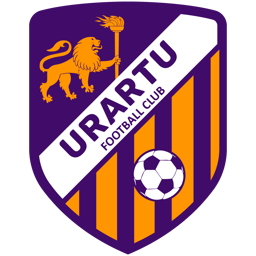 Urartu FC
