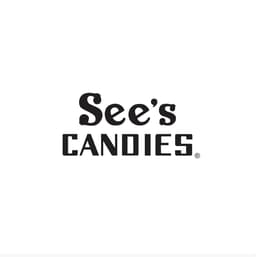 See's Candies