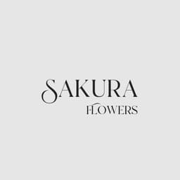 Sakura Flowers