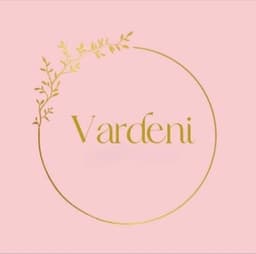 Vardeni