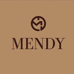 Mendy