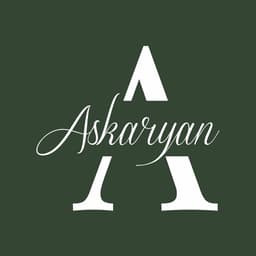 Askaryan Flowers
