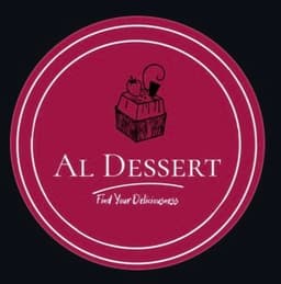AL DESSERT