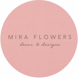Mira Flowers